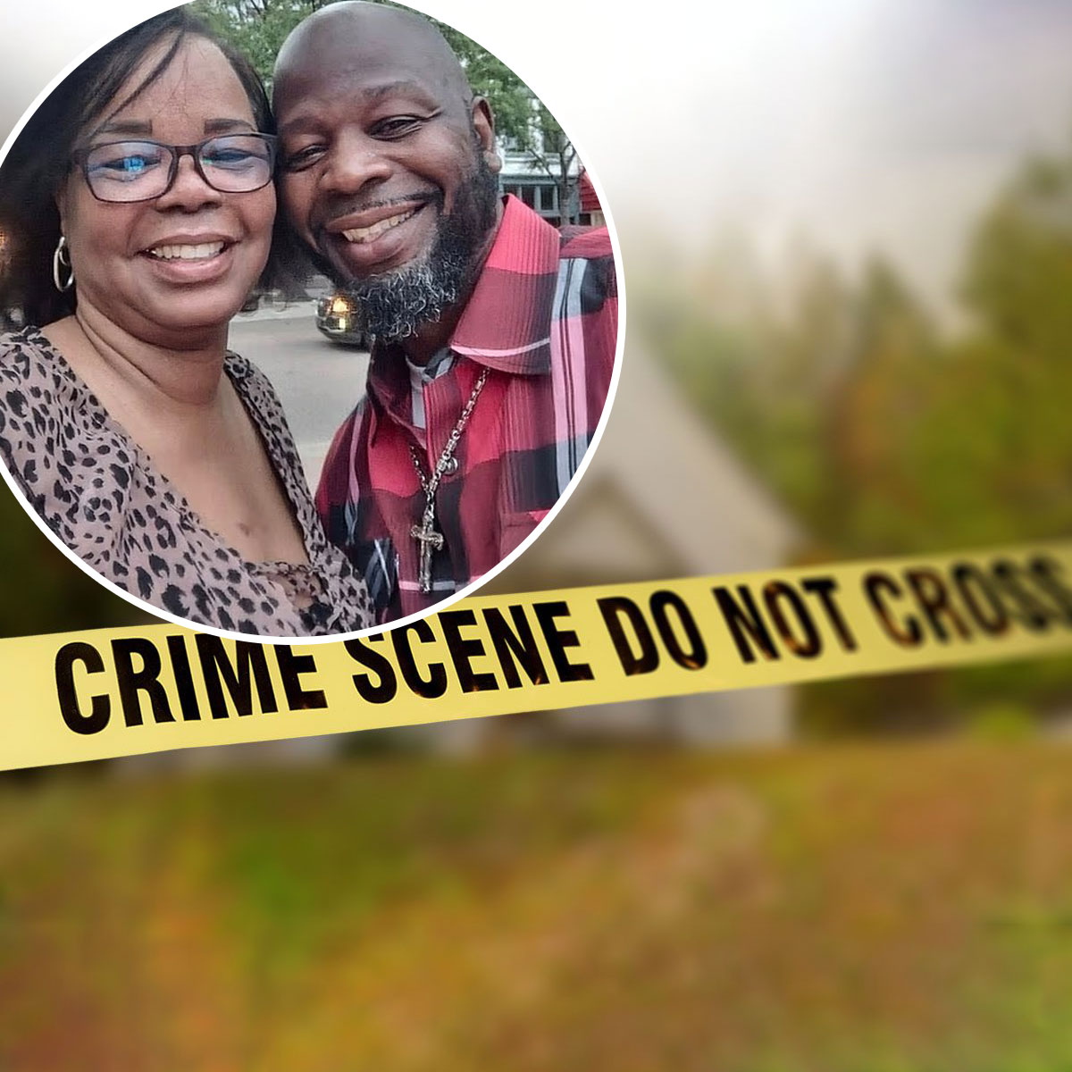 💔 TRAGIC LOSS: Beloved North... - I Love Jesus Christ | Facebook