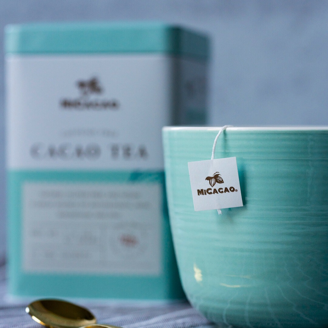 MiCacao