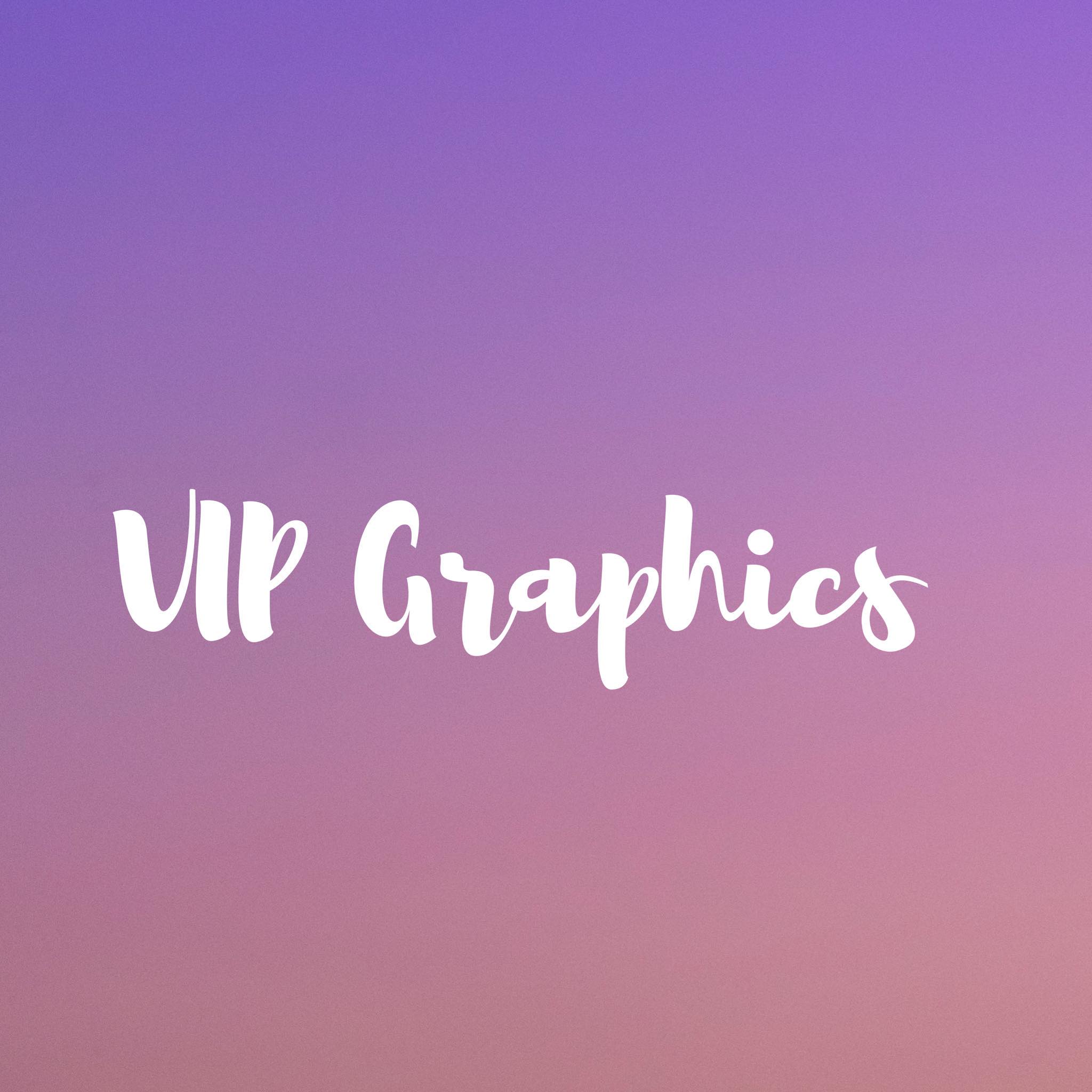 VIP Graphics