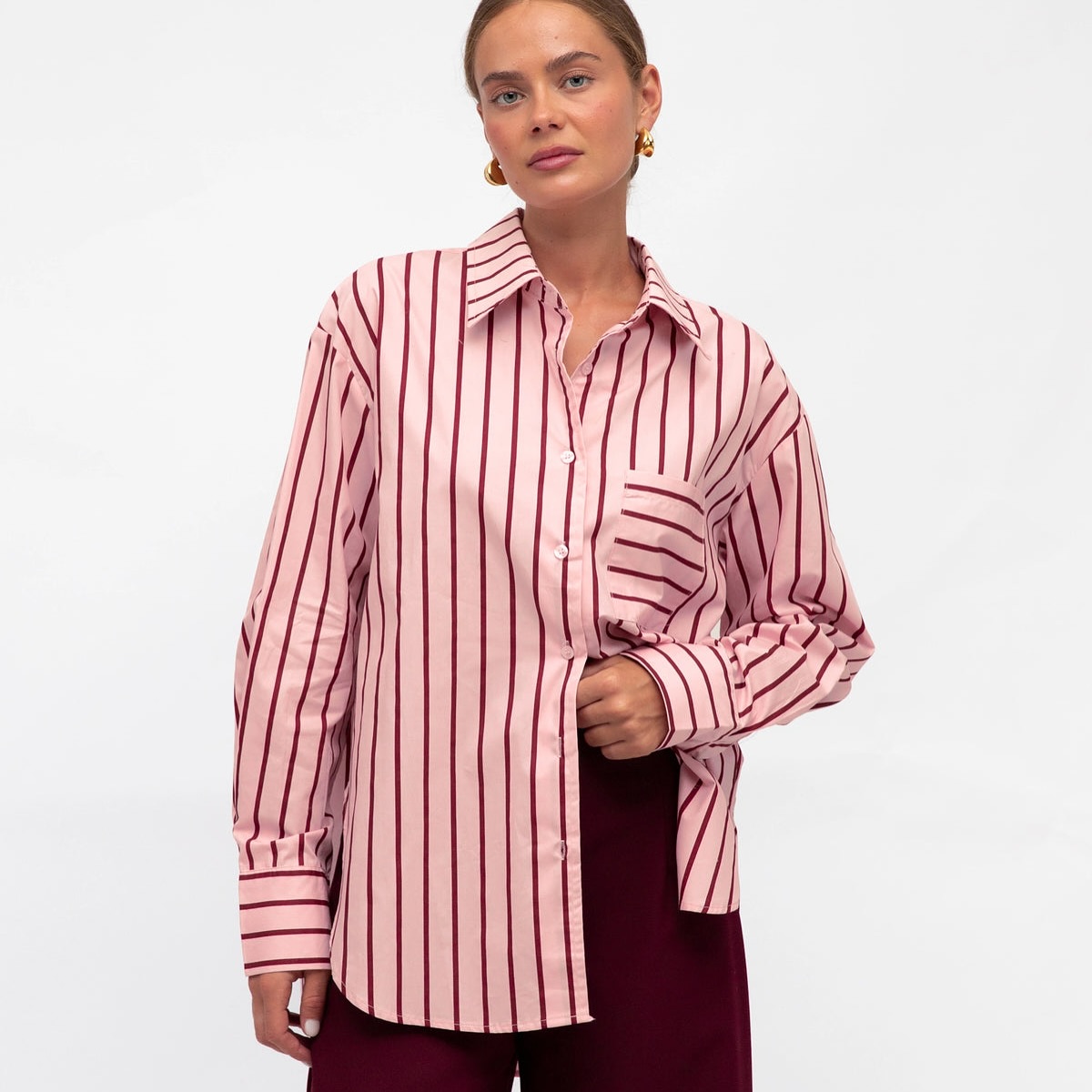 Waterlu Clothing Thirroul | Thirroul NSW