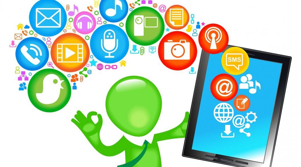 🎯 CMCSOFT... - Tuyển dụng CMC Technology & Solution - CMCTS