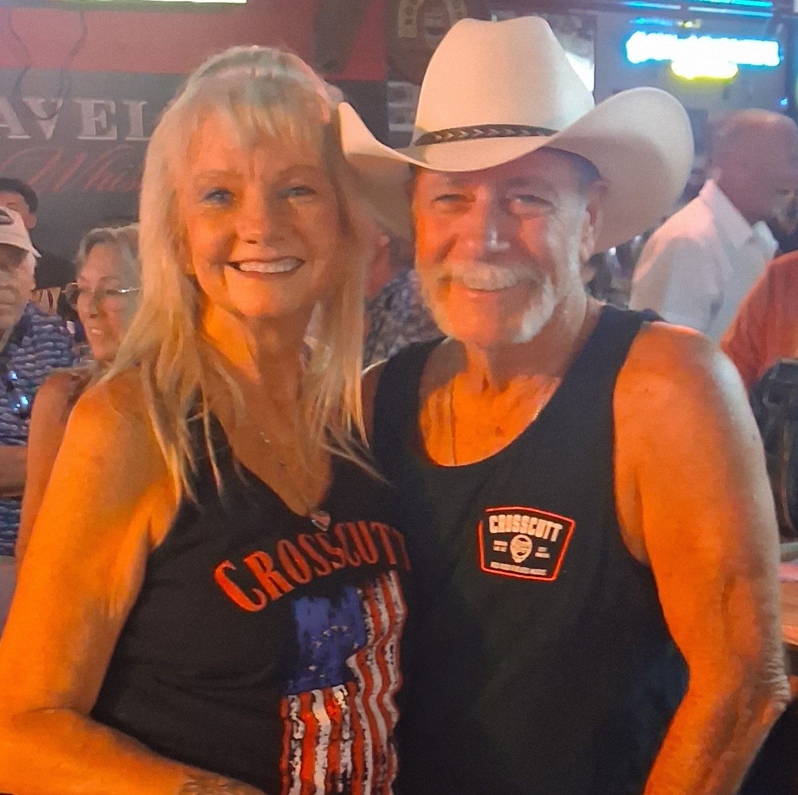 LINE DANCERS ON FACEBOOK! | Advice needed: is there a partnered line ...