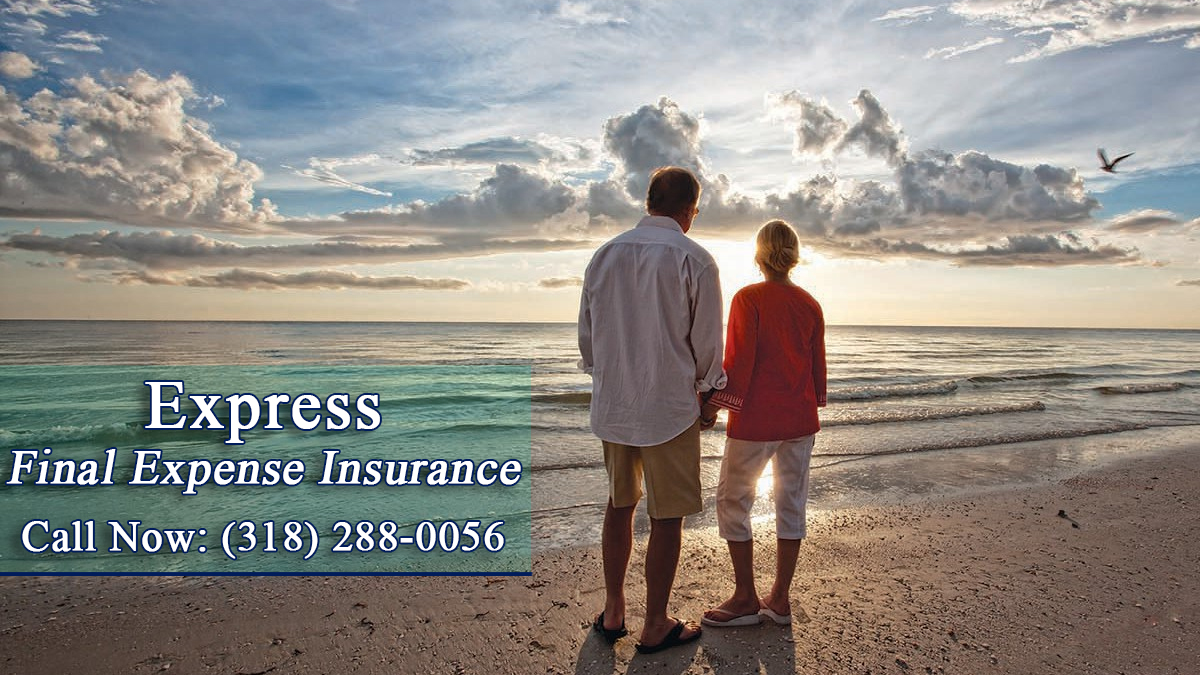Derick Linton - There’s all kinds of services you can use... | Facebook
