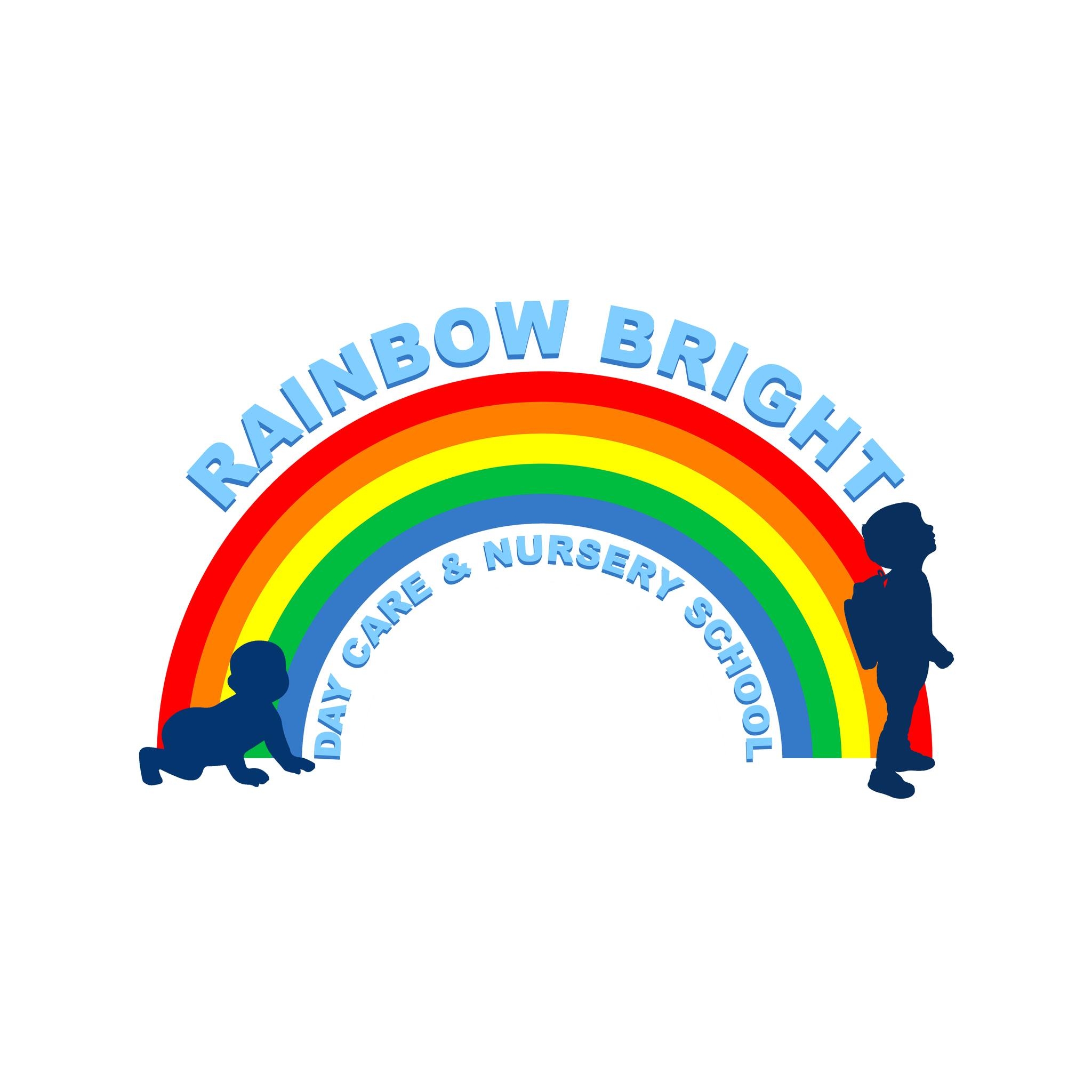 Rainbow Bright Day Nursery... - Rainbow Bright Day Nursery