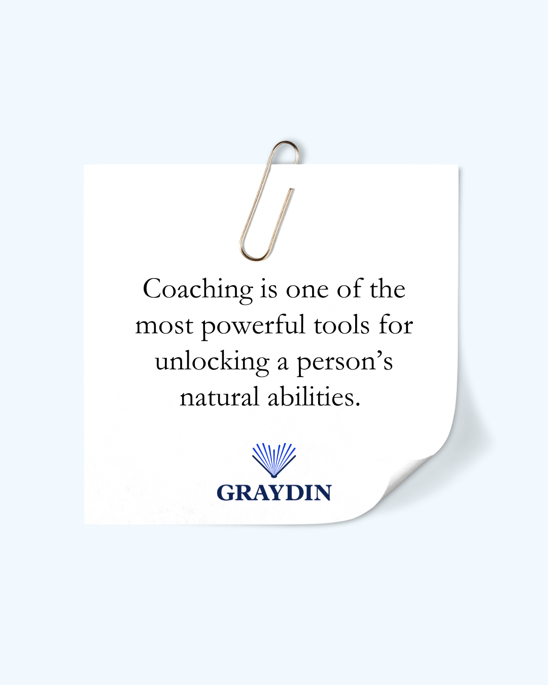 Why is Coaching One of the Most Powerful Tools for Success?