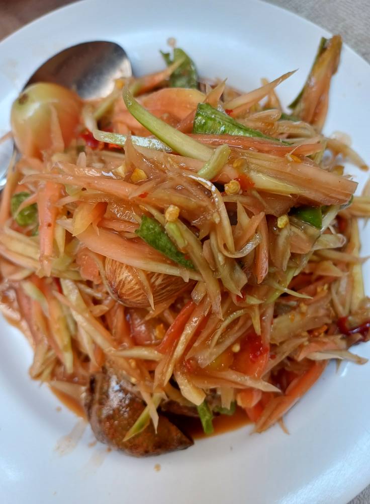 Anong Mee-Amnat