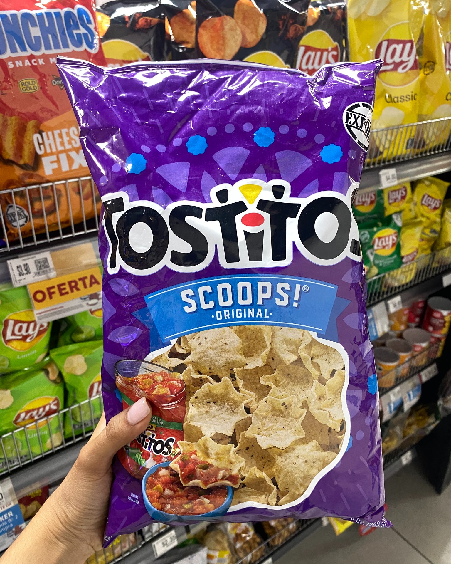 ZAZ Food Store - 🇵🇦 ¡ZAZ te resuelve en tu trip de... | Facebook