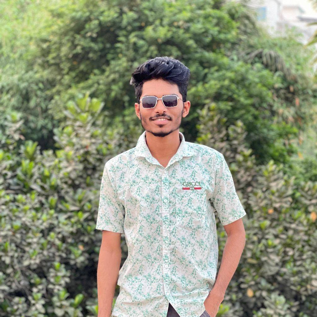 RJ Hasan