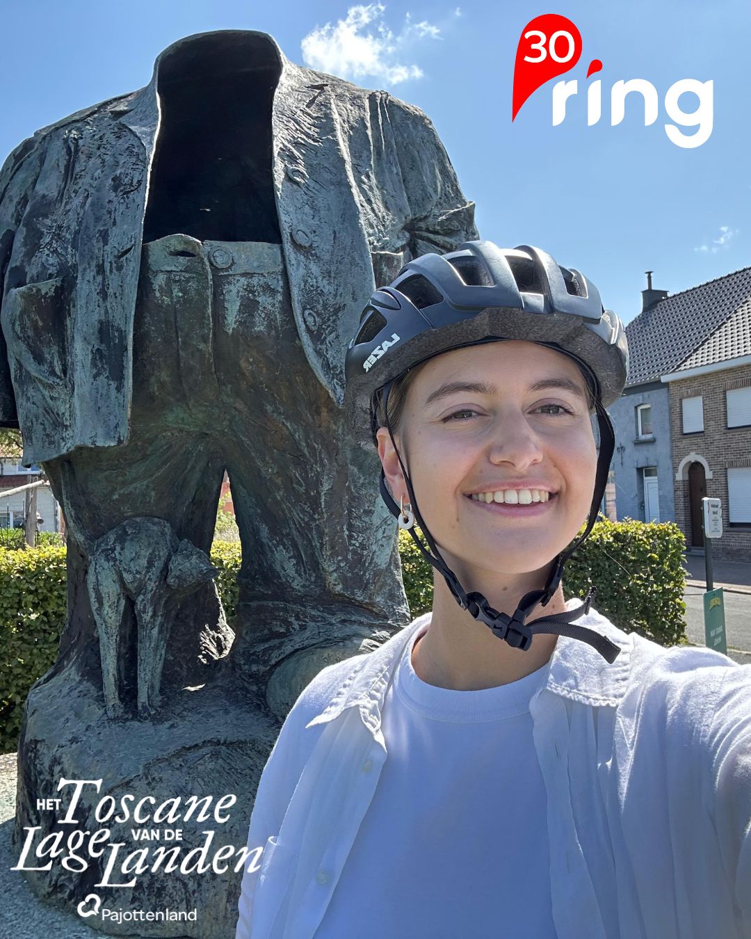T'Rest - Kasteel Ter Rijst | Heikruis