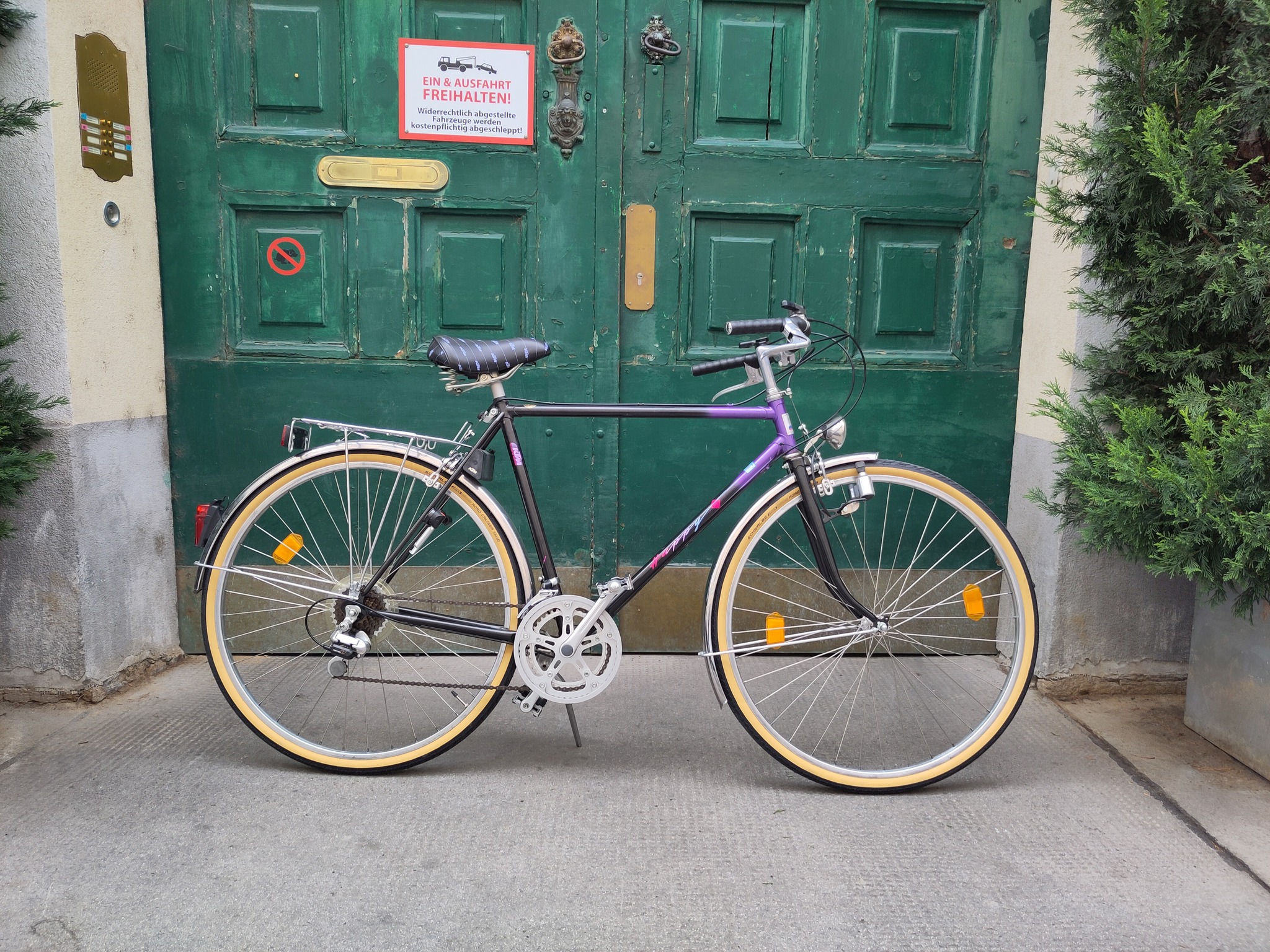 durchmesser sattelstütze messen Fahrrad 30,8 mm Sattelrohr 14226 Pre-Order Payment Options:DEPOSIT | $169 Due Now | $829 Total | Free ConUS / CAN / AU / EU / MY / SG Shipping Wike Extra großer Fahrradanhänger