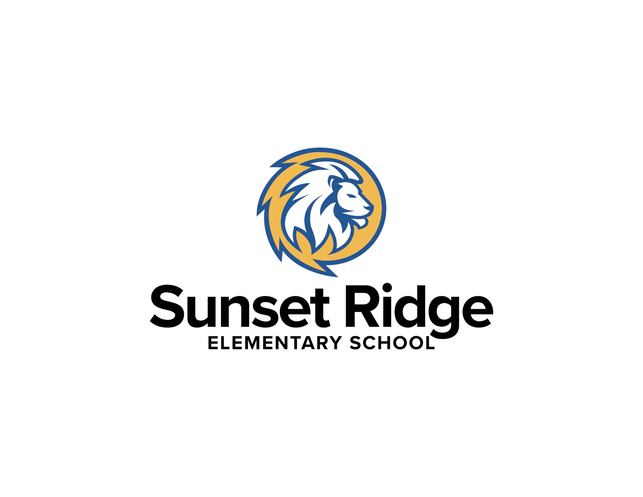Sunset Ridge Elementary PTA