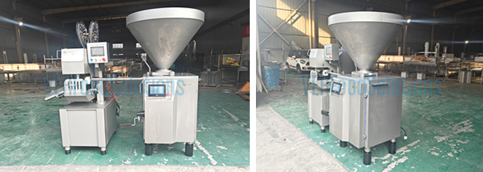 Shandong - We are pleased to announce the successful deployment of a ...