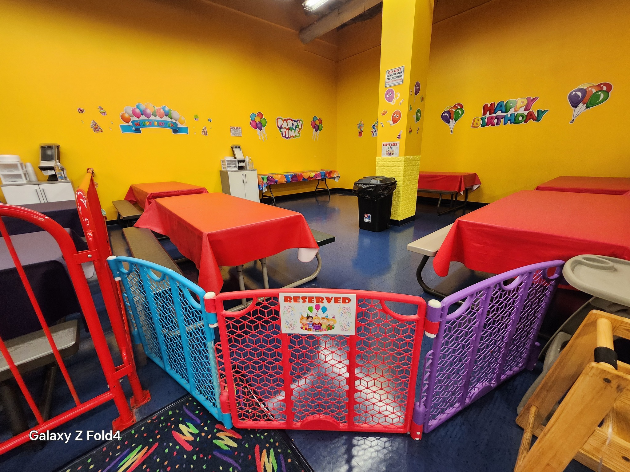 FunFlatables - North Riverside | North Riverside IL