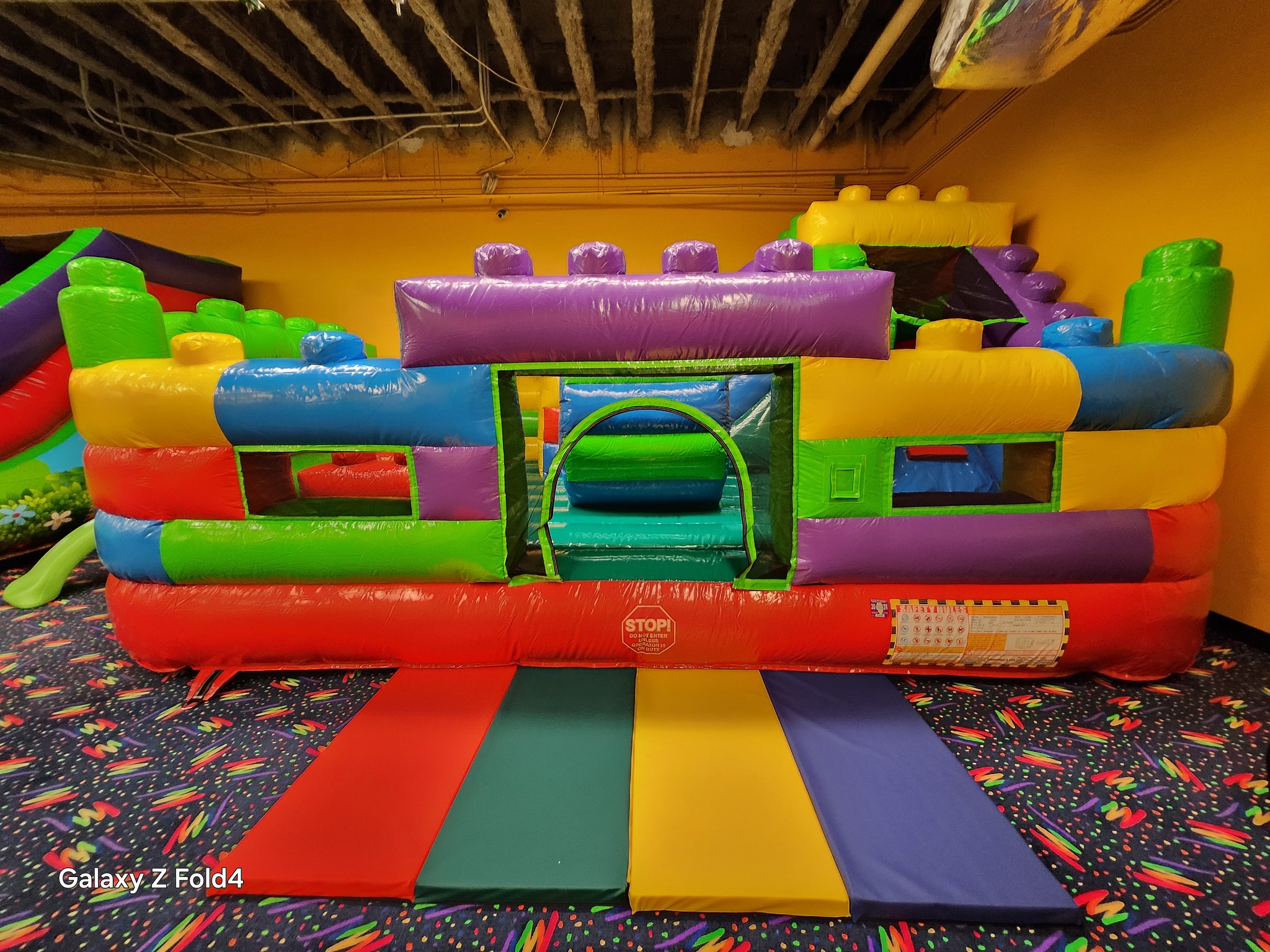 FunFlatables - North Riverside | North Riverside IL