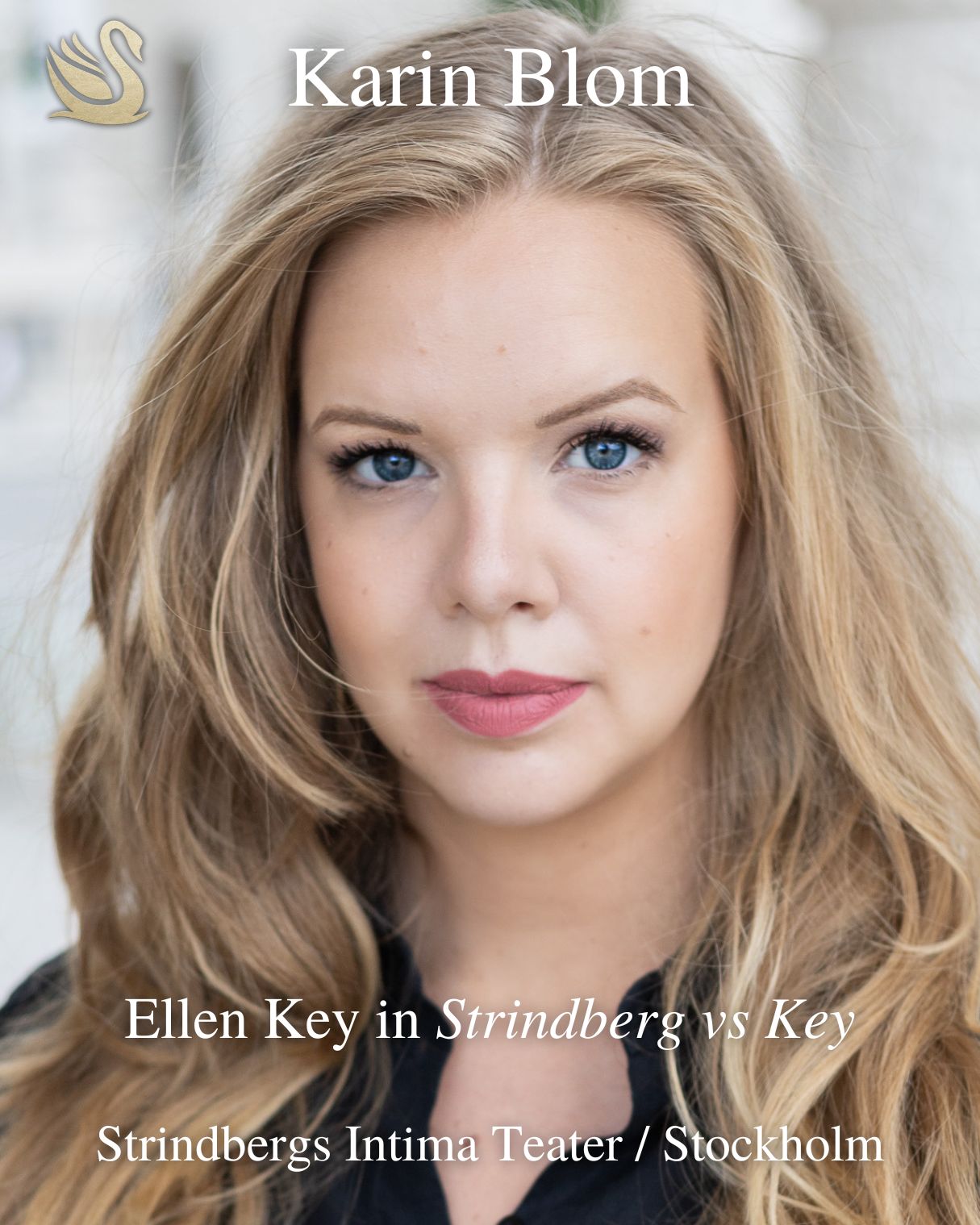 Svanholm Artists Management | Stockholm