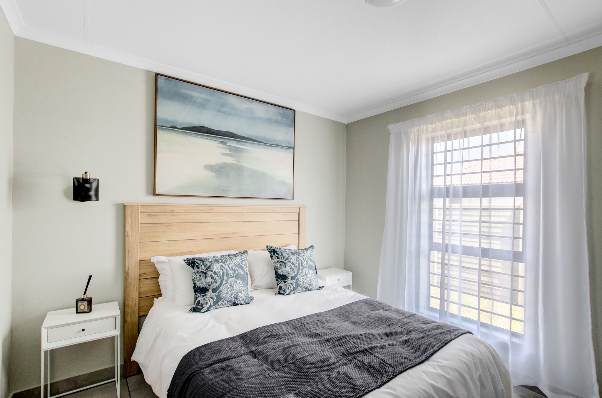Cosmopolitan Projects... - Cosmopolitan Projects Johannesburg