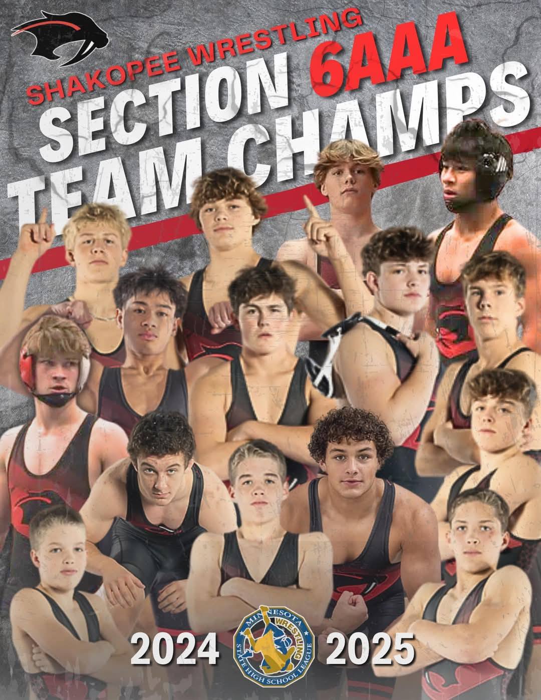 Shakopee Sabers Activities | Shakopee MN