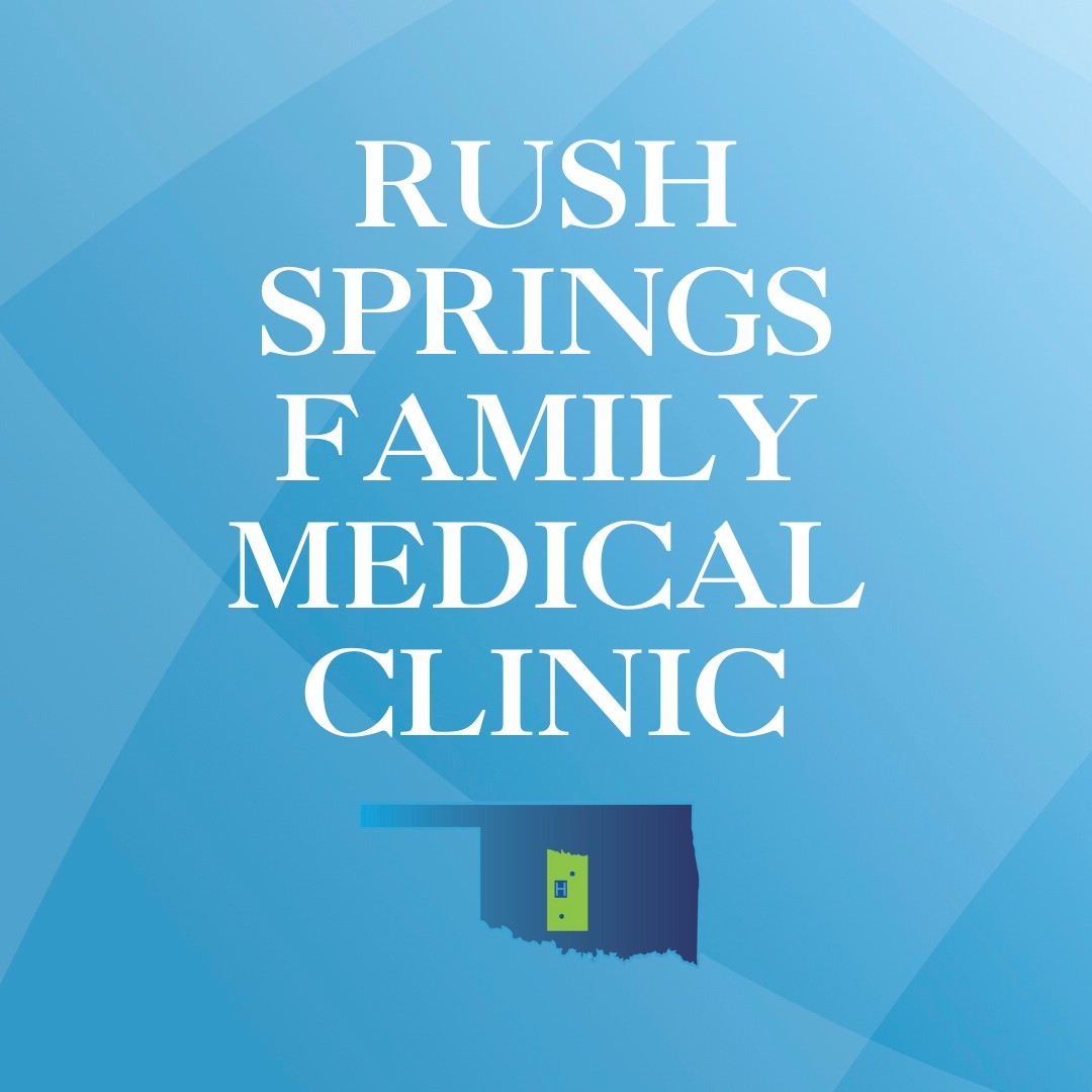 Over the past two weeks, the community has stepped up to help Make-A ...