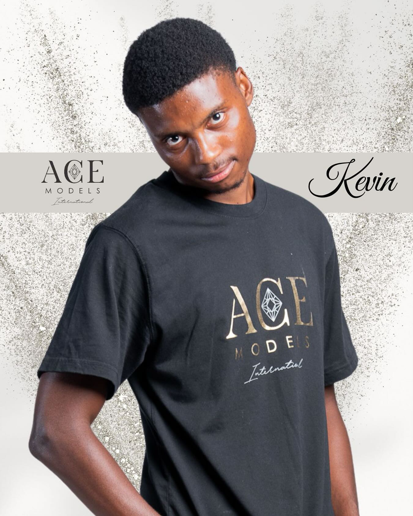 ACE Models Bloemfontein | Bloemfontein