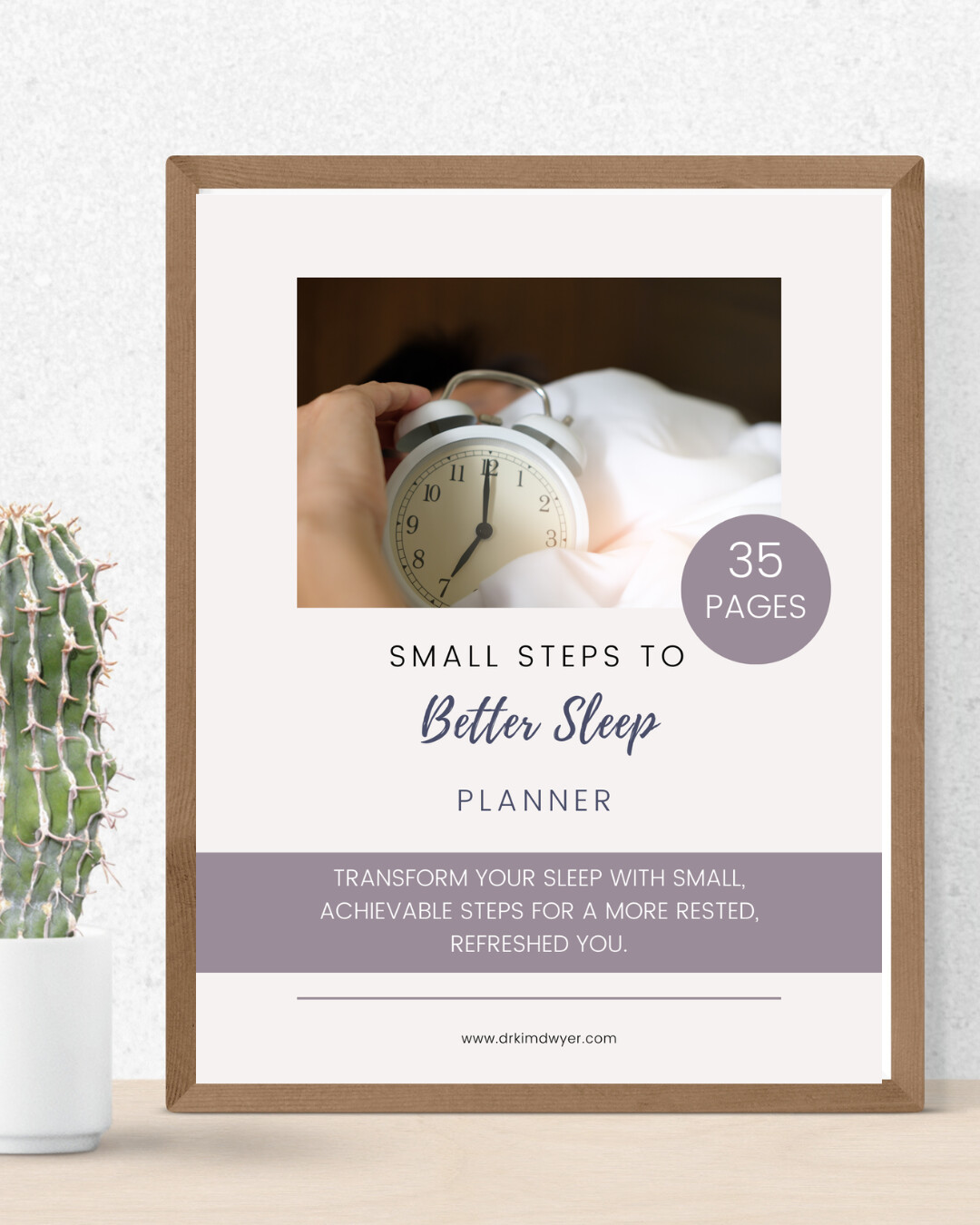 Intentional - 🌙 Freebie Friday! Grab Your FREE Sleep Planner! 🌙 Tossing ...