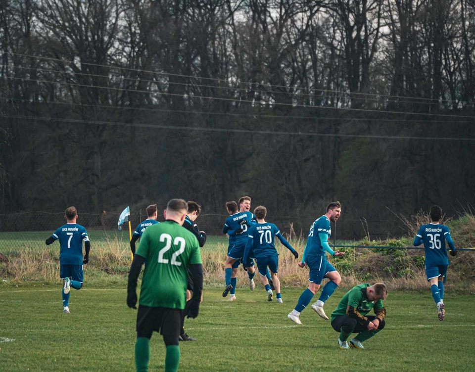 rks-mirk-w-konstancin-jeziorna