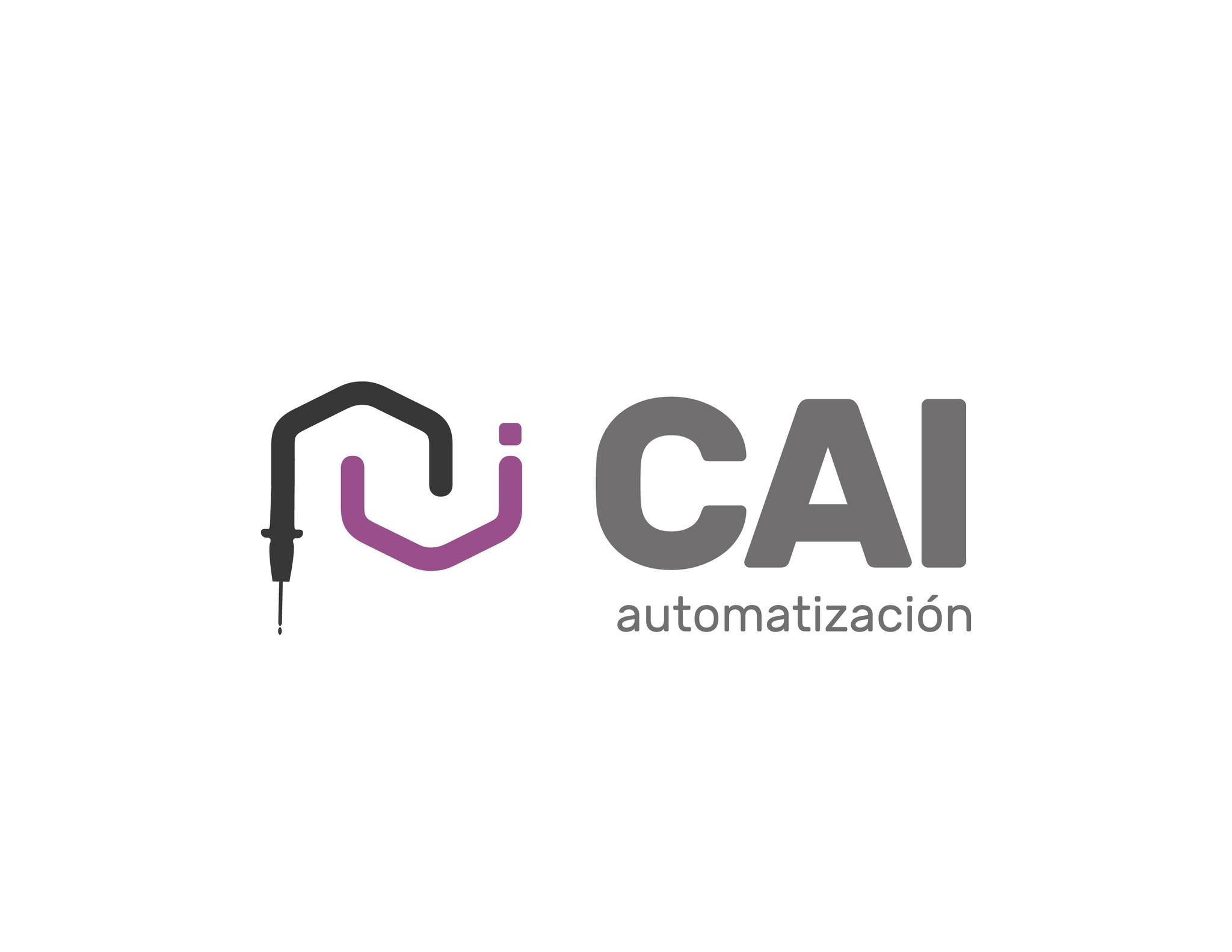 VENTA DE EQUIPO INDUSTRIAL QUERETARO (control, potencia y ...