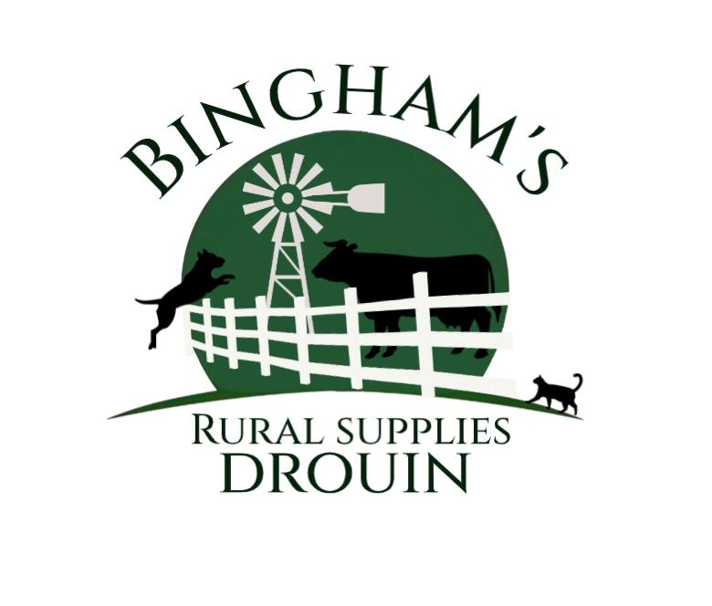 Great weather for spraying this weekend come and check out our range of ...