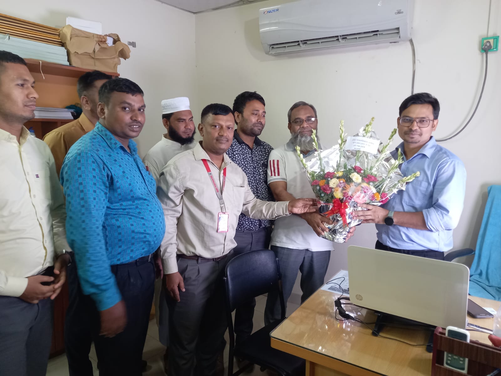 Seba Pathological Centre Rangpur | Rangpur