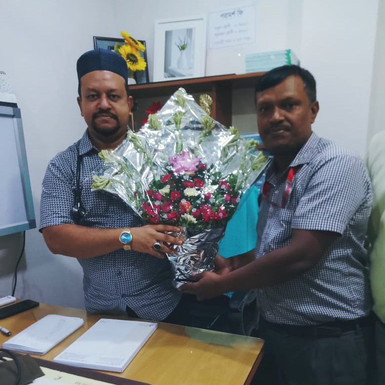 Seba Pathological Centre Rangpur | Rangpur