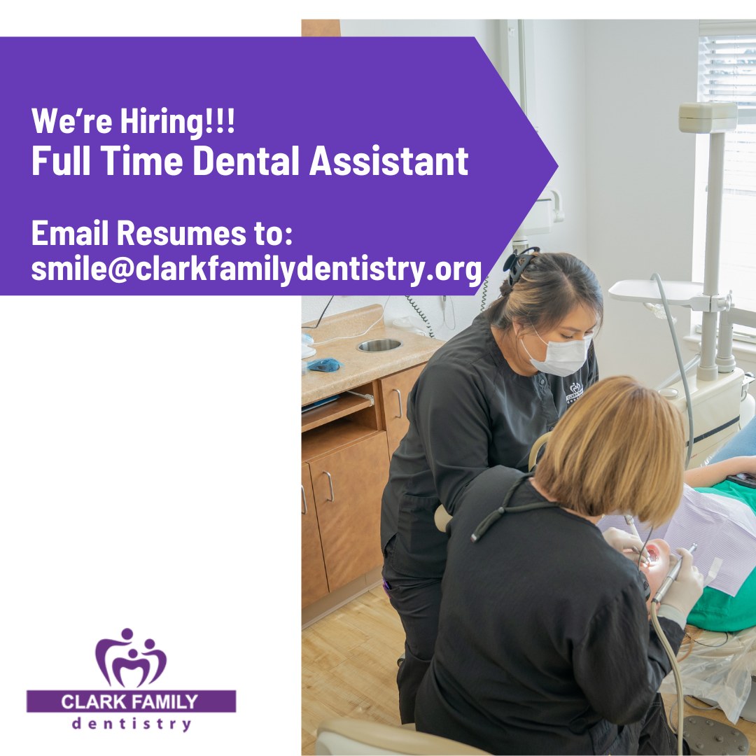 Clark Family Dentistry | Farmington NM