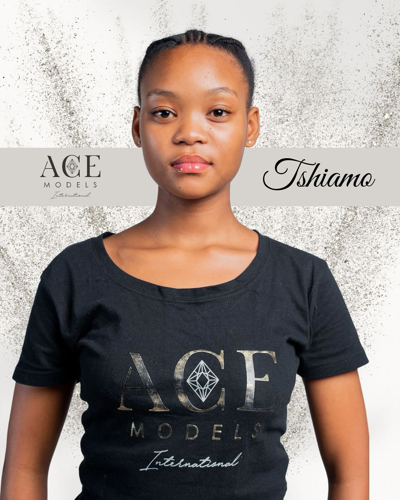 ACE Models Bloemfontein | Bloemfontein