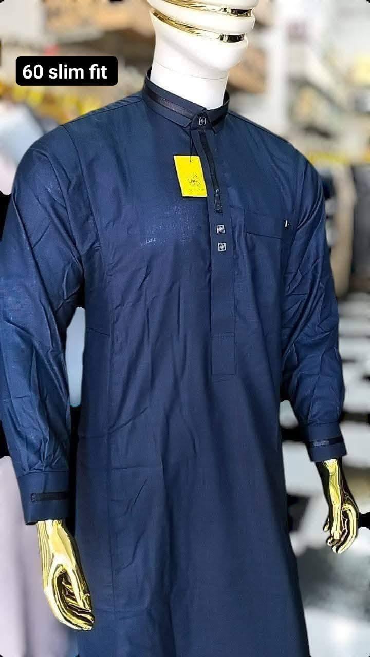SUBU×FAF 27.5〜29cm（Rapport d