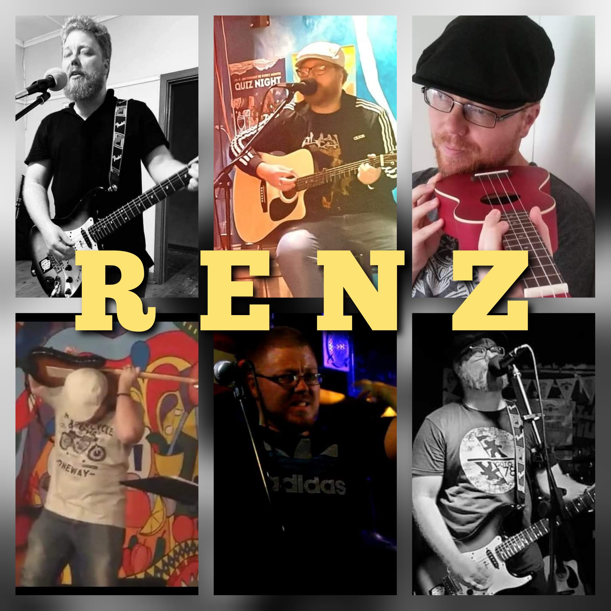RENZ