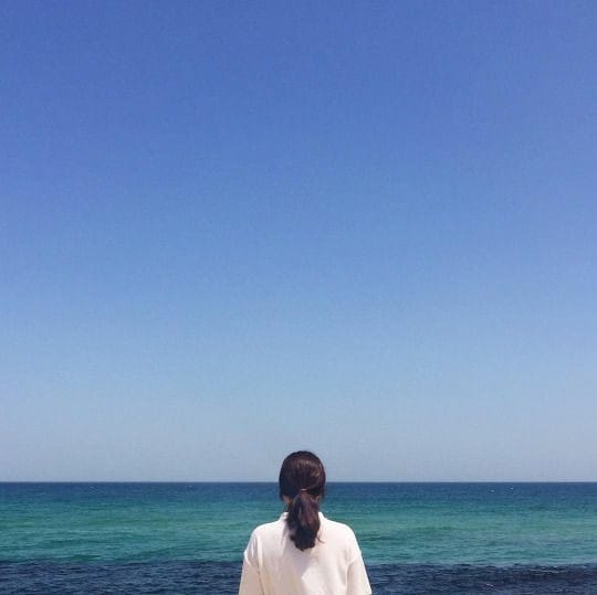 Fiosela Rira