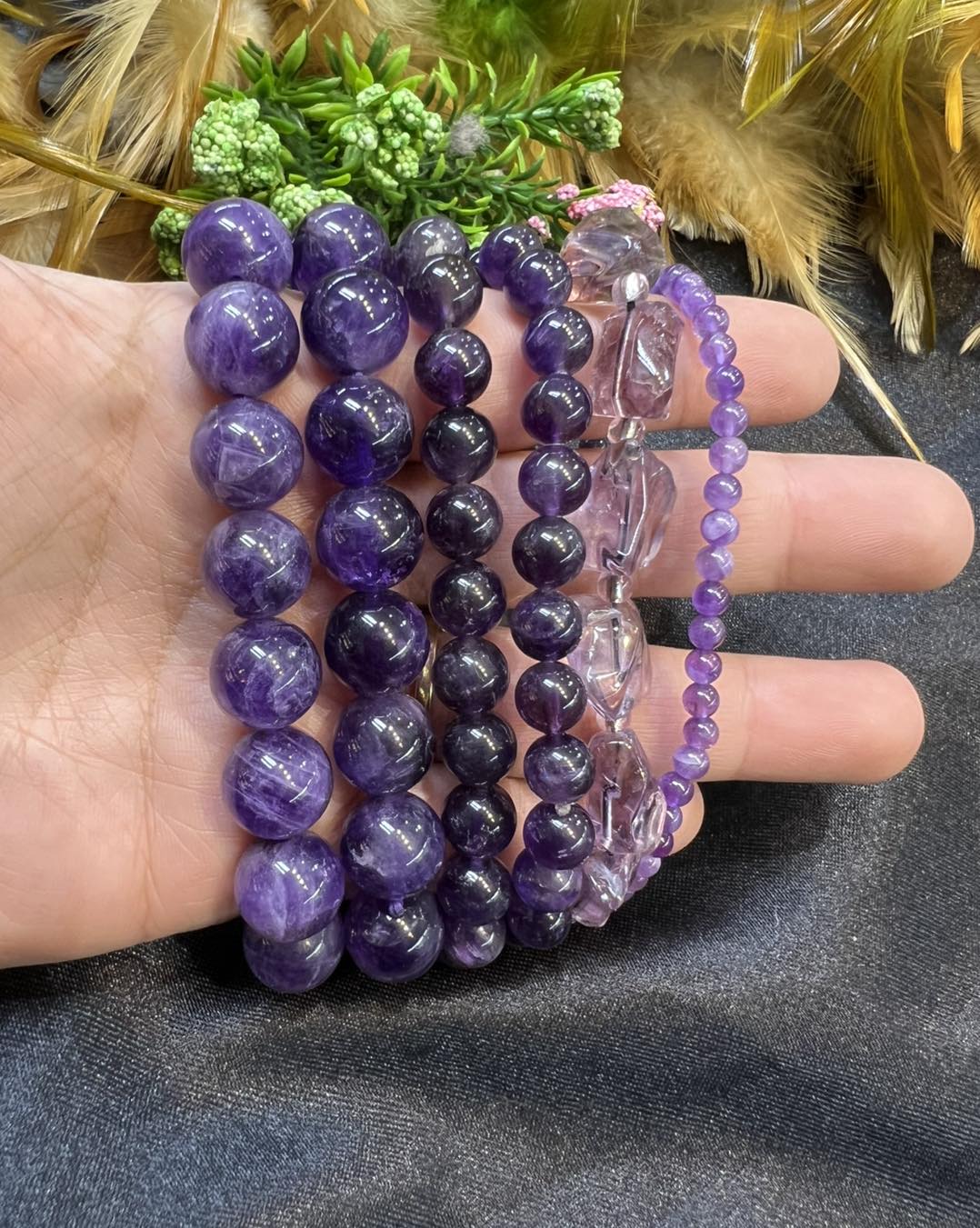 عصام رشاد للأحجار الكريمة Essam Rashad Gemstones - ياقوت بورمي مقياس ...