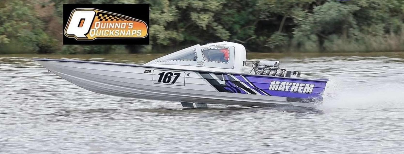 Xplicit Racing - Xplicit Racing added a new photo.