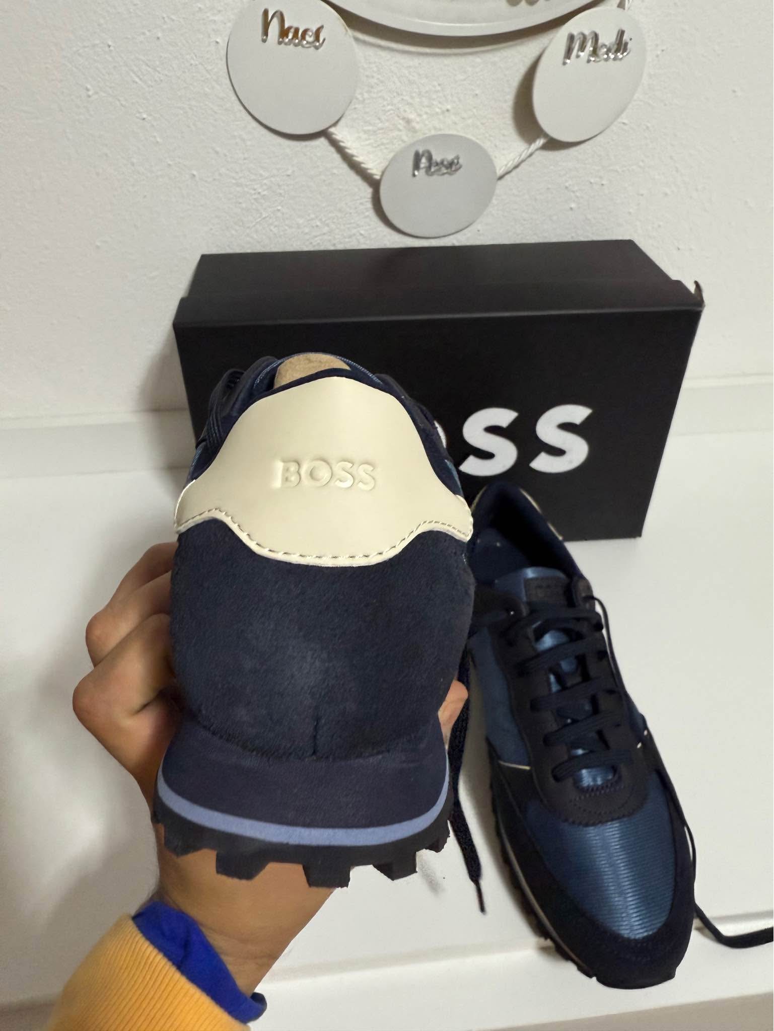 Hugo Boss Queretaro Mexico City Hugo Boss Mexico Tienda Online