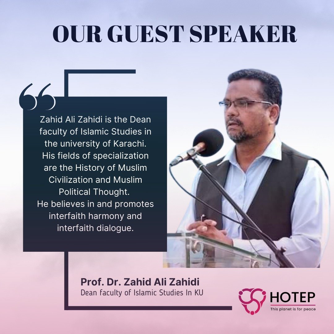 hotep-proudly-introducing-our-guest-of-honor-prof-dr-zahid-ali
