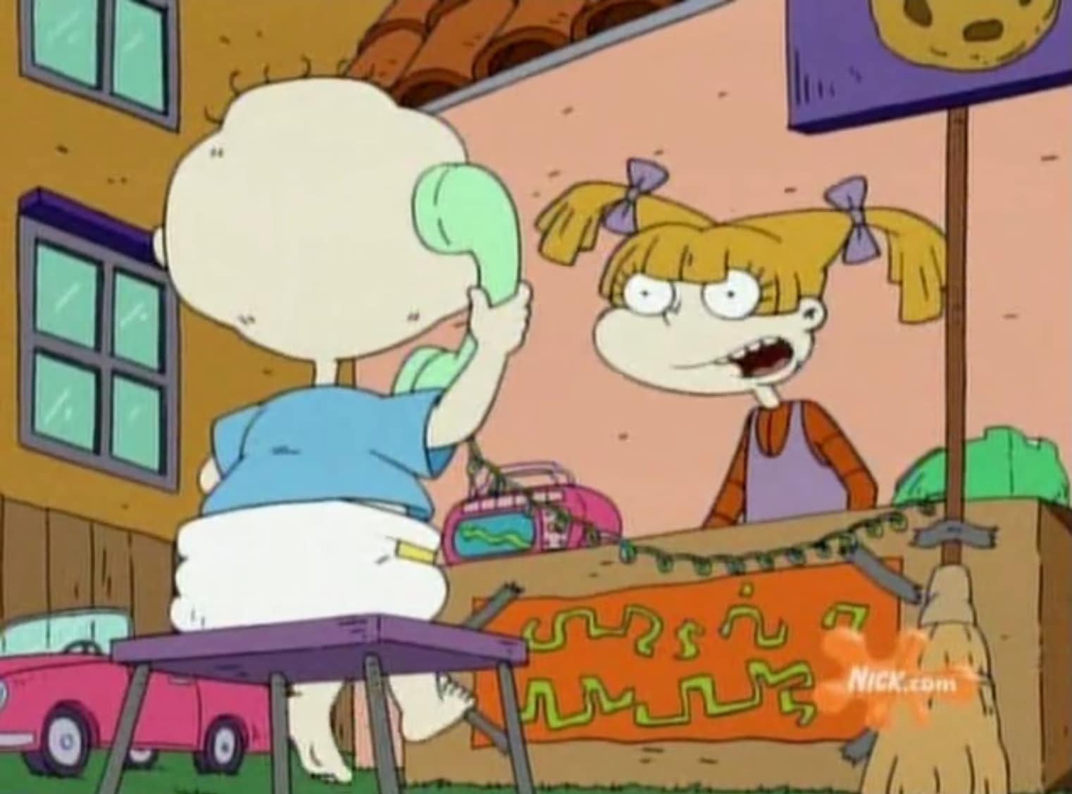 rugrats-under-chuckies-bed-rugrats-s05e13-14-the-first-cut
