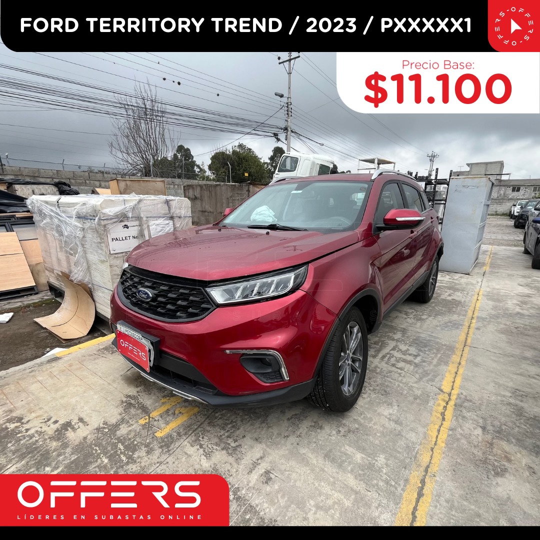 Sitemapcdatahttpthereferenznetford Territory 2023 Precio
