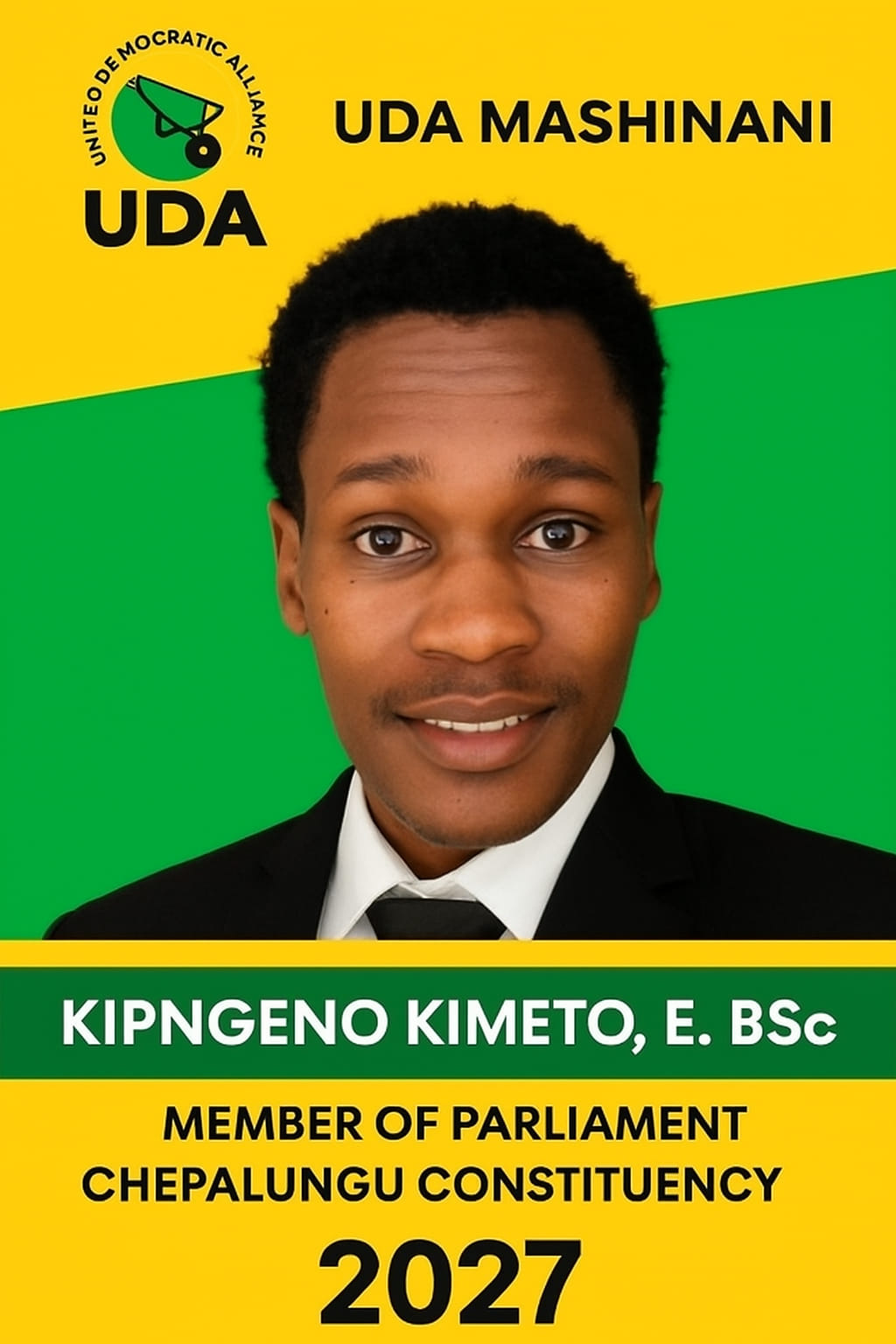 kipngeno-kimeto-e-bsc-future-mp-for-chepalungu-constituency
