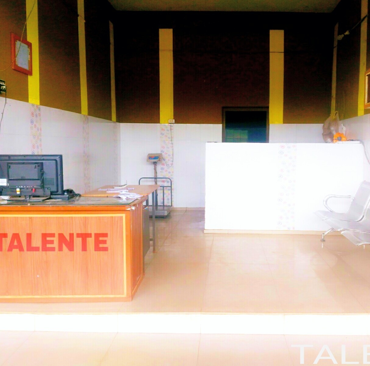 Talent Chicken Center | Payyanur