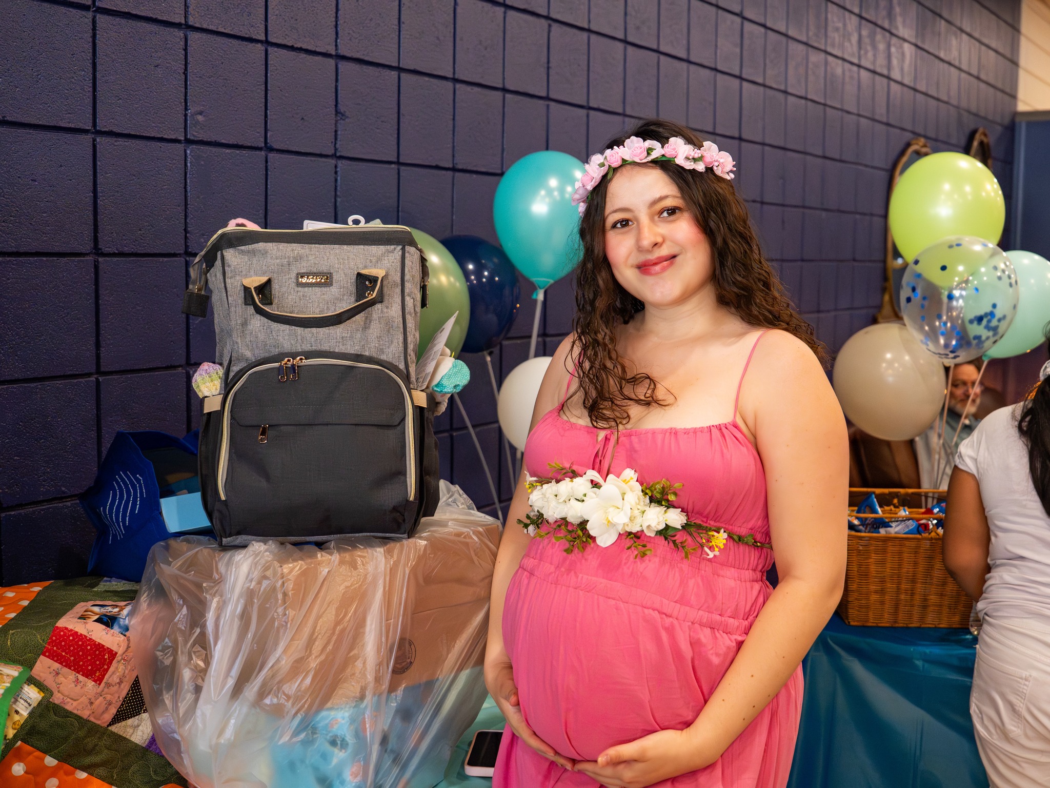 Oasis Family Resource Center | Ridgecrest CA
