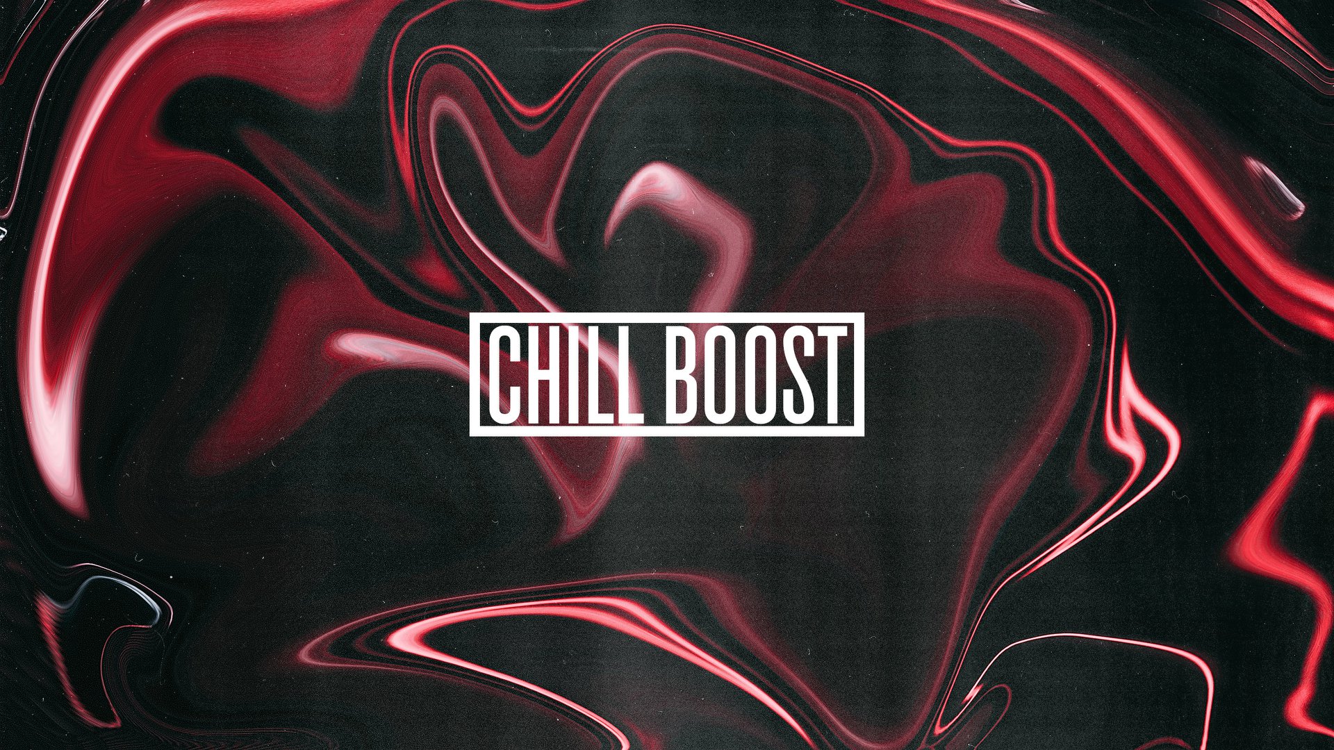 Chill Boost