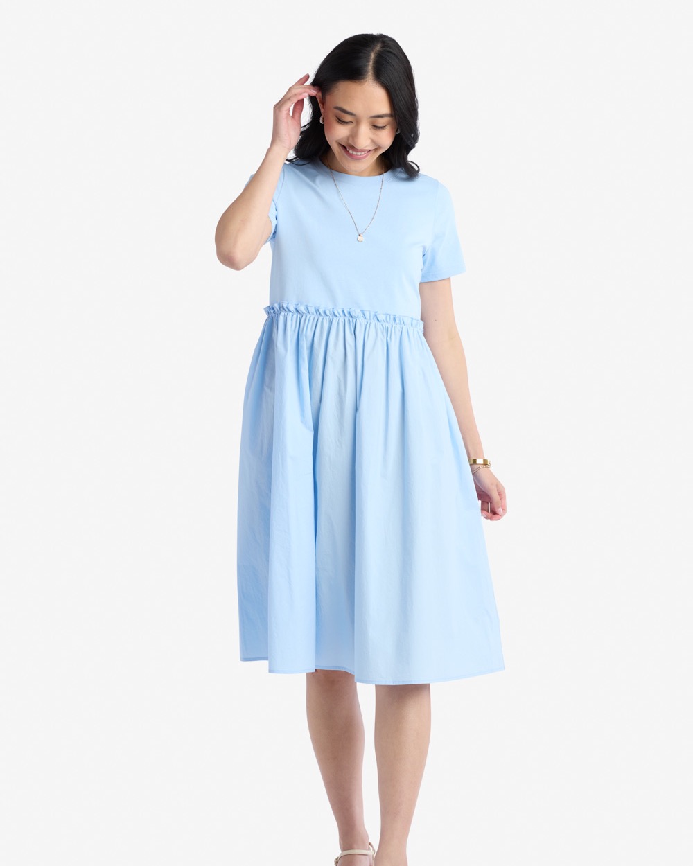 Sweet Salt Clothing