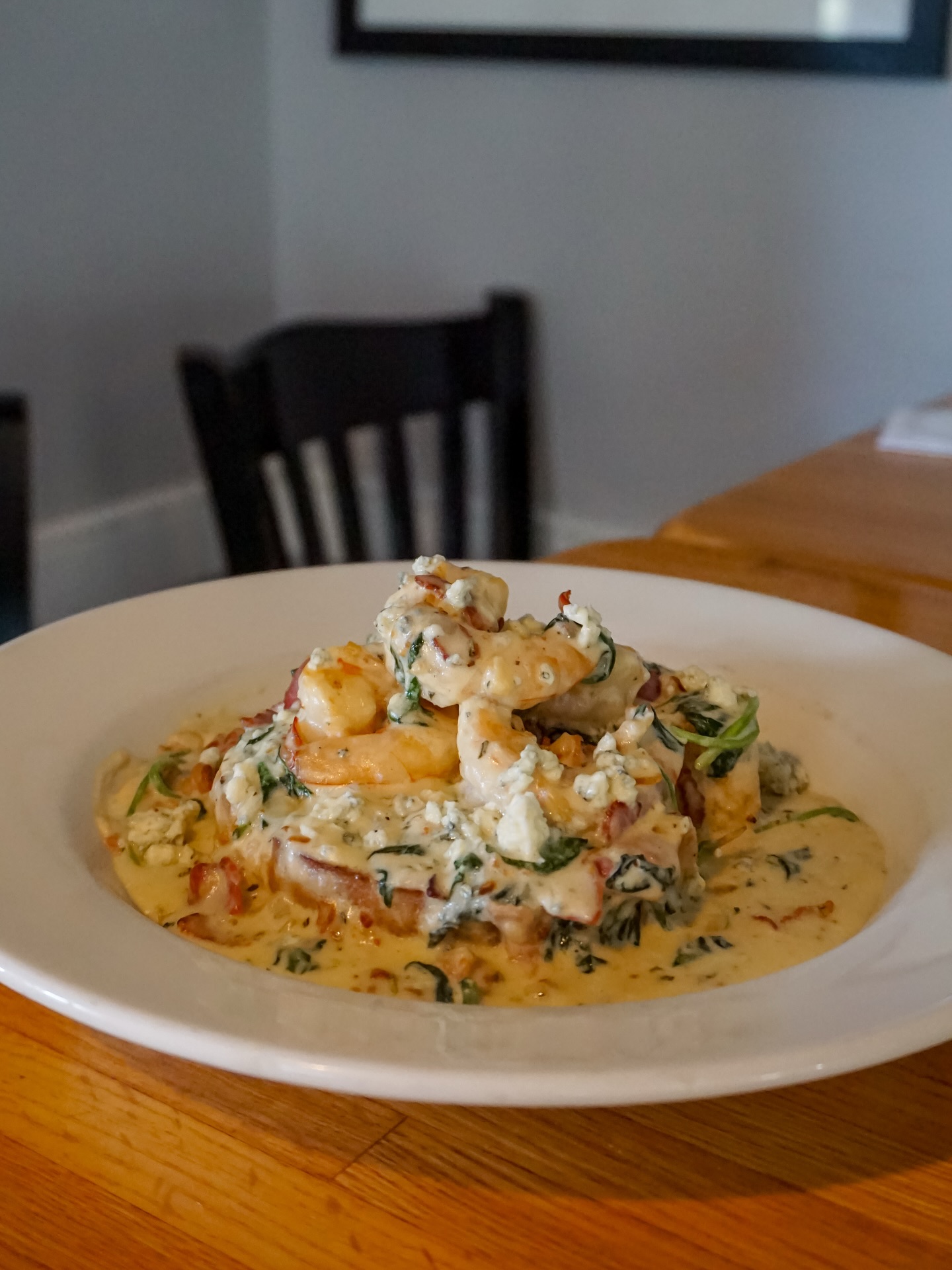 Flanders Fish Market | East Lyme CT