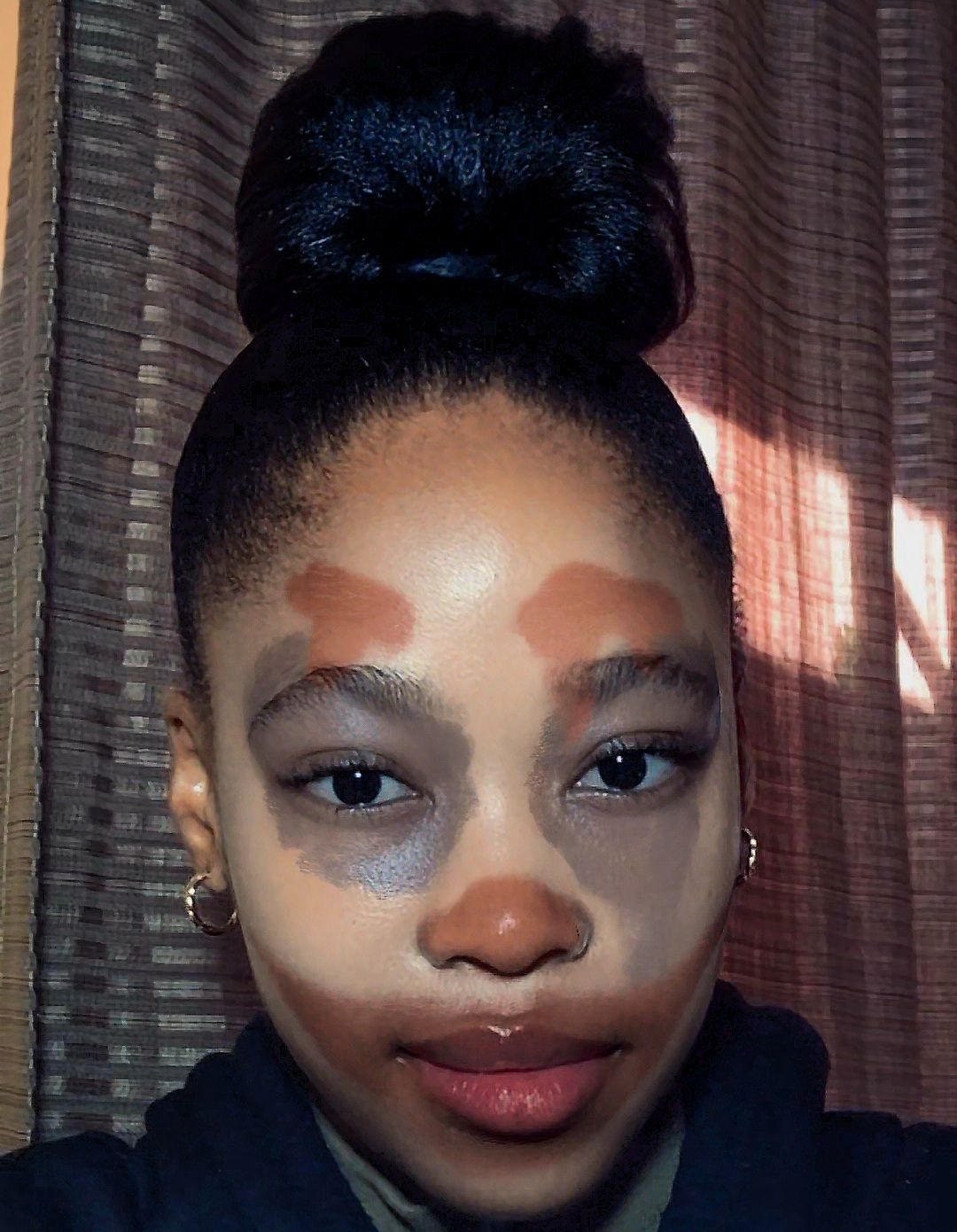 Rea Reigh Beauty