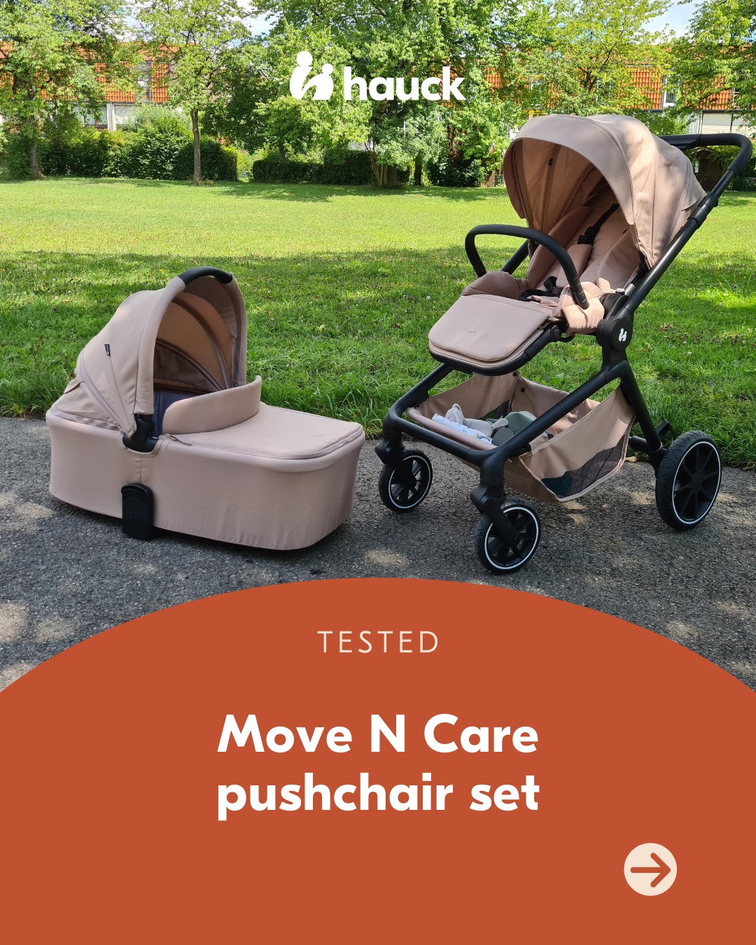 summer infant slumber buddy frankie the frog Toys & Games Refurbished Bugaboo comfort wheeled Add a second row of 6 rod holders:Yes Send a frog stuffed ripmo-v3-frame-2025