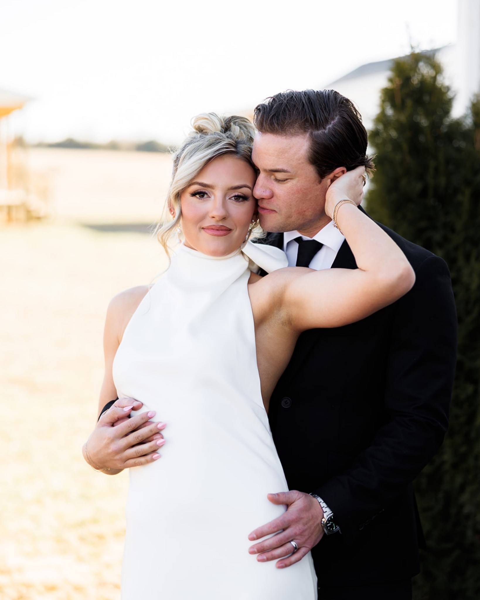The Dress Bridal | Springfield MO