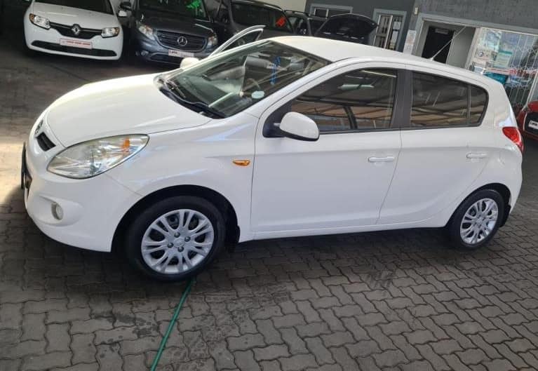 Cheapest Cars For Sale